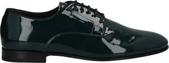 Giuseppe Zanotti Man Lace-up shoes