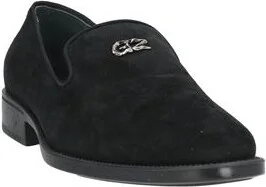 Giuseppe Zanotti Man Loafers - Image 2