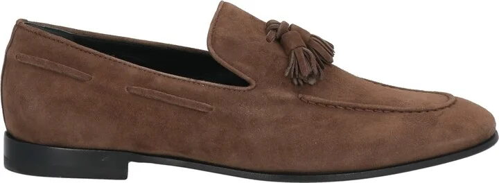 Giuseppe Zanotti Man Loafers - Image 3