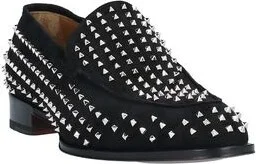Giuseppe Zanotti Man Loafers - Image 2