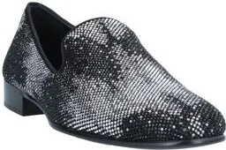 Giuseppe Zanotti Man Loafers - Image 2