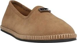 Giuseppe Zanotti Man Loafers - Image 2