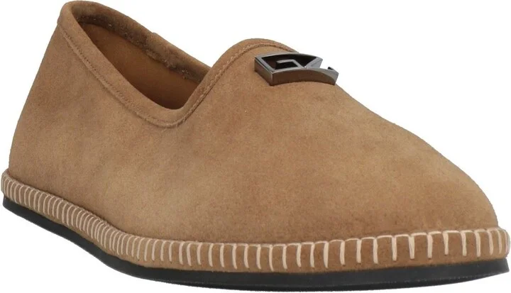 Giuseppe Zanotti Man Loafers - Image 4