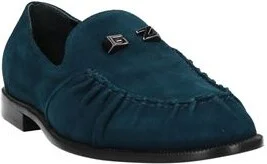 Giuseppe Zanotti Man Loafers - Image 2