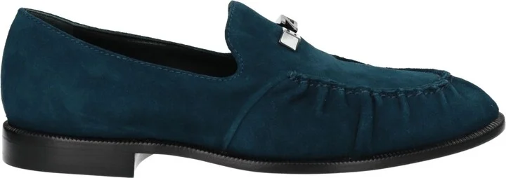 Giuseppe Zanotti Man Loafers - Image 3