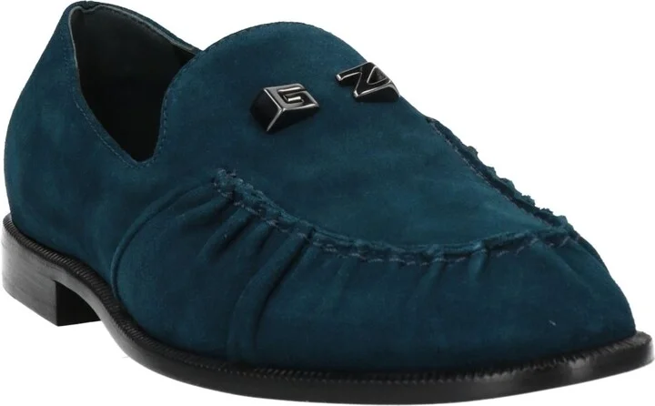 Giuseppe Zanotti Man Loafers - Image 4