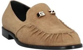Giuseppe Zanotti Man Loafers - Image 5