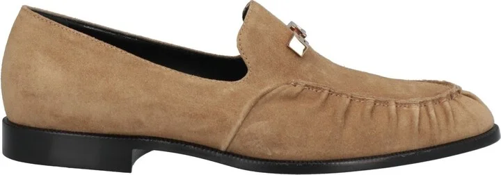 Giuseppe Zanotti Man Loafers - Image 6