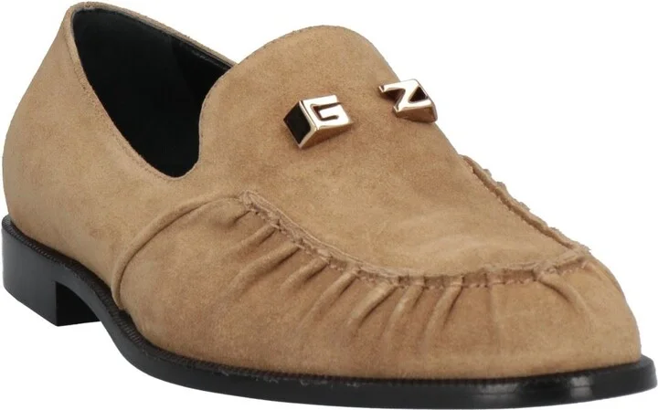 Giuseppe Zanotti Man Loafers - Image 7