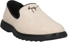 Giuseppe Zanotti Man Loafers - Image 2