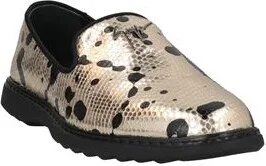 Giuseppe Zanotti Man Loafers - Image 2