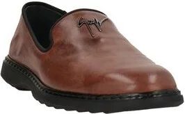 Giuseppe Zanotti Man Loafers - Image 2