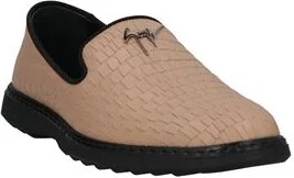Giuseppe Zanotti Man Loafers - Image 2