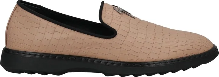 Giuseppe Zanotti Man Loafers - Image 3