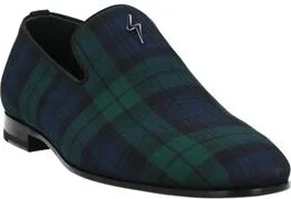 Giuseppe Zanotti Man Loafers - Image 2
