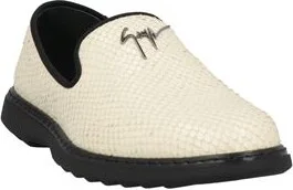 Giuseppe Zanotti Man Loafers - Image 2