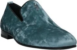 Giuseppe Zanotti Man Loafers - Image 2