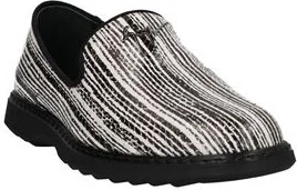 Giuseppe Zanotti Man Loafers - Image 2