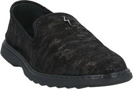Giuseppe Zanotti Man Loafers - Image 2