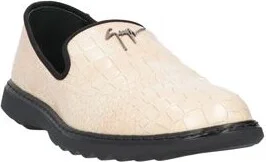 Giuseppe Zanotti Man Loafers - Image 2