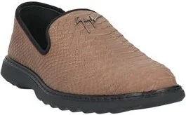 Giuseppe Zanotti Man Loafers - Image 2