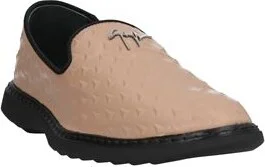 Giuseppe Zanotti Man Loafers - Image 2