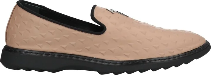 Giuseppe Zanotti Man Loafers - Image 3