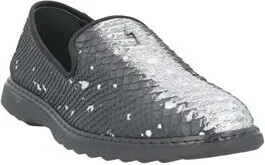 Giuseppe Zanotti Man Loafers - Image 2