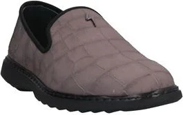 Giuseppe Zanotti Man Loafers - Image 2