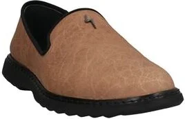 Giuseppe Zanotti Man Loafers - Image 2