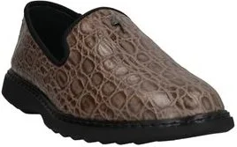 Giuseppe Zanotti Man Loafers - Image 2