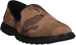 Giuseppe Zanotti Man Loafers - Image 2