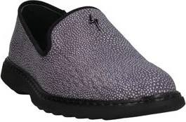 Giuseppe Zanotti Man Loafers - Image 2