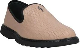Giuseppe Zanotti Man Loafers - Image 2