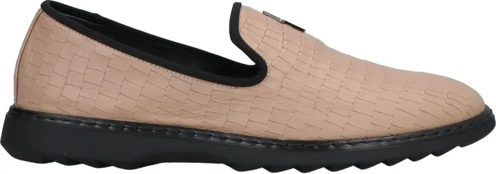 Giuseppe Zanotti Man Loafers - Image 3