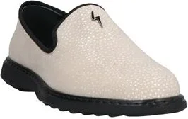 Giuseppe Zanotti Man Loafers - Image 2