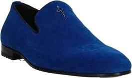 Giuseppe Zanotti Man Loafers - Image 2