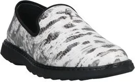 Giuseppe Zanotti Man Loafers - Image 2
