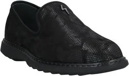 Giuseppe Zanotti Man Loafers - Image 2