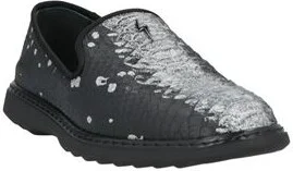 Giuseppe Zanotti Man Loafers - Image 2