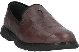 Giuseppe Zanotti Man Loafers - Image 2