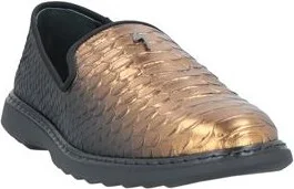 Giuseppe Zanotti Man Loafers - Image 2