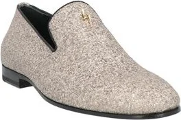 Giuseppe Zanotti Man Loafers - Image 2