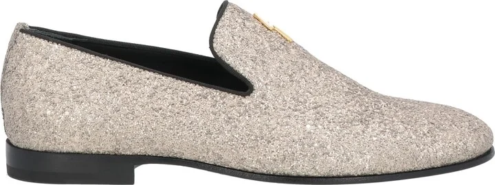 Giuseppe Zanotti Man Loafers - Image 3