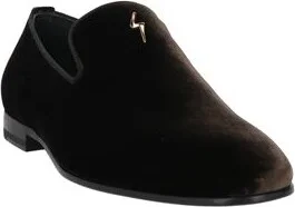 Giuseppe Zanotti Man Loafers - Image 2