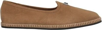 Giuseppe Zanotti Man Loafers