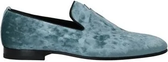 Giuseppe Zanotti Man Loafers