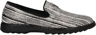 Giuseppe Zanotti Man Loafers
