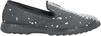 Giuseppe Zanotti Man Loafers