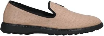 Giuseppe Zanotti Man Loafers